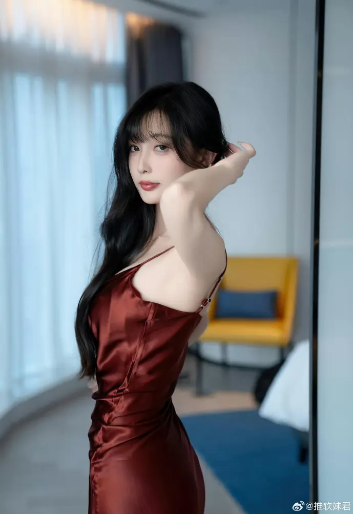 手机恶意软件监测数据