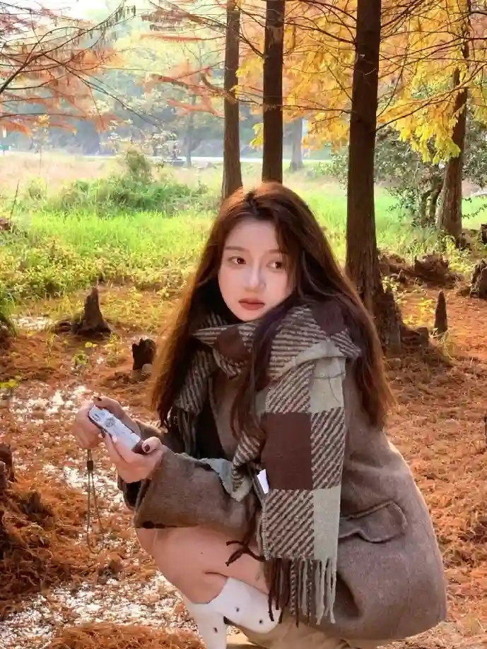 咏春拳招式演示