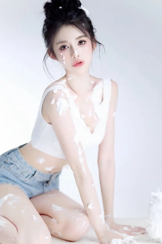 BT猫下载数据对比