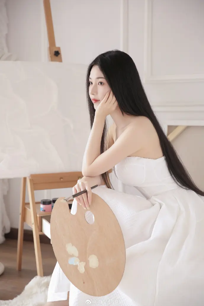 系统驱动下载技术示意图