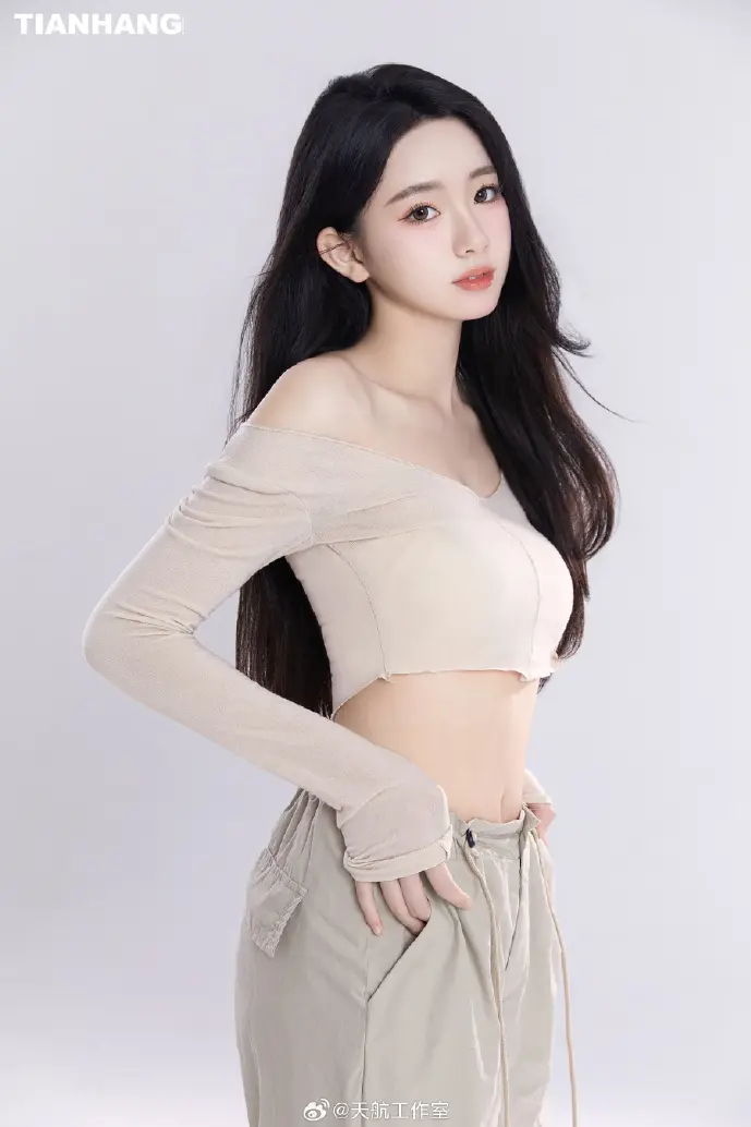 全球操作系统使用比例