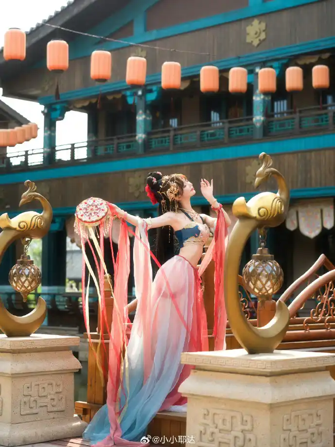 全球软件下载趋势图