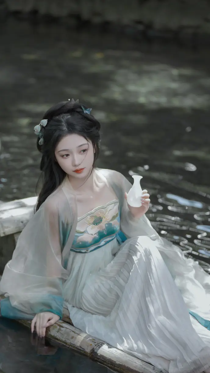 爱的呼唤下载界面