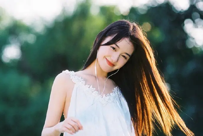 黑科下载器界面