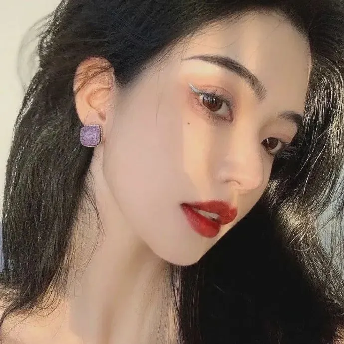 购物车结算页面