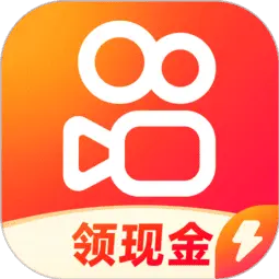 天美传媒APP
